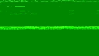 Кися подсела в автобусе и подрочила мальчику