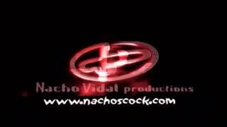 Nacho vidal is fucking belladonna xxx dvdrip xvid divxfactory cd1