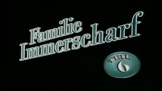Familie immerscharf 6