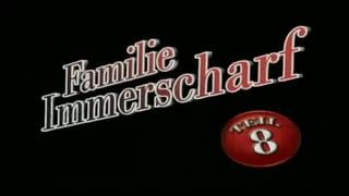Familie immerscharf 8