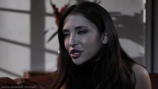 The Seductress The Seductress Seducer Jacky St James Sweet Sinner 2020