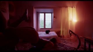 Lustcinema / xconfessions vol 18 / trailer watch online