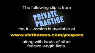 Азиатка,медсестра,секс,выебал,кончил,минет,азия,межрасовый,порно,чулки,жестко,ональный,секси,попа,жопа,18,в больнице