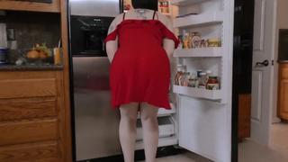 Amilia onyx / порно 1080hd