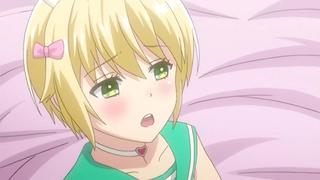 Kira fandub | достаа мальчиков / otokonoko delivery ova русская озвучка хентай | kf