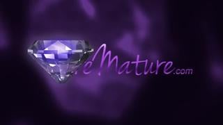 Reena sky valentine vixen (10 02 2016)