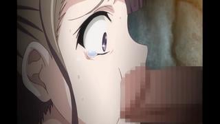 euphoria six 6 drama domination & submission schoolgirls ahegao pornography cherry ginormous breast anal hookup oral hookup urinating hookup toys spanking handballing x ray guro gore