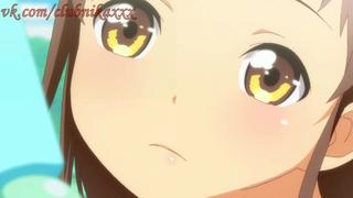 Shoujo ramune türkçe altyazılı bay çevirmen watch online
