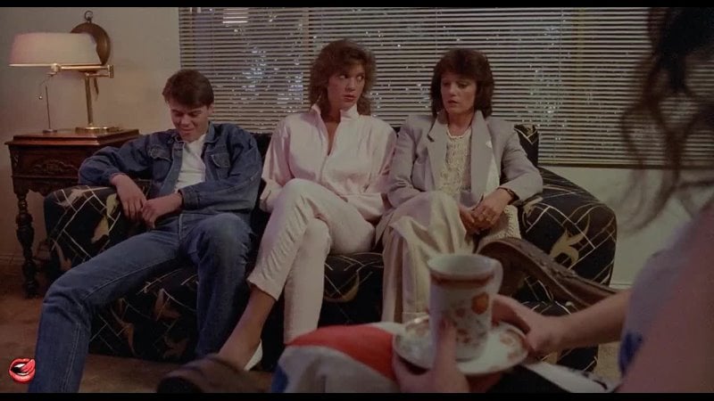 Порно молодых 21+ запрет 4 молодое поколение (1985 г полнометражный порно фильм с русским переводом, для взрослых)porn movie,