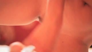 Sexwife russian gang bang муж снимает на камеру похождения своей жены шалава изменяет с любовником cuckold русский куколд сиси