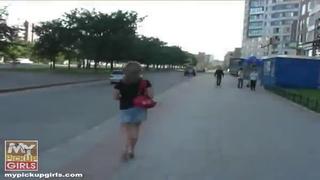 Русскую молодые напоили трахнули и выебали в лесу два пацана (горячее,порно,выебал,трахнул,инцест,жопа,попа, порно, секс, жес