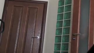 Папа трахает дочь (молодые,порно,выебал,трахнул,инцест,жопа,горячее, порно, секс, жестоко)