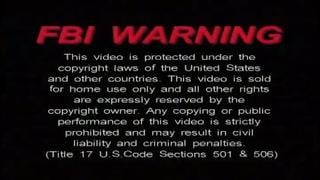 Gachimuchi sharpshooter knaked knights featuring anthony cappriati (playgirl & mens workout model)