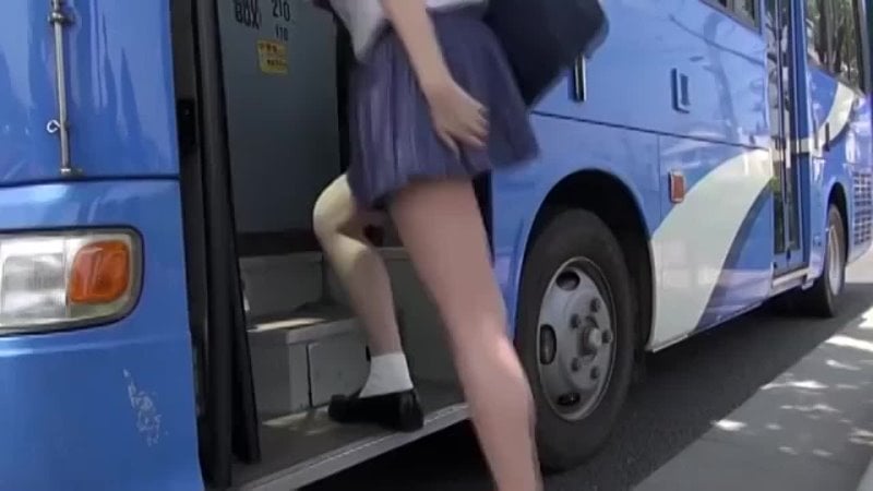 Мен олардың порно видео түсіріп жатқанын білмедім.