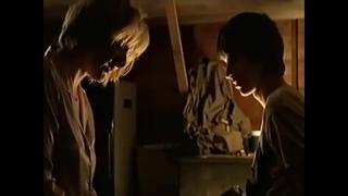 [porn]cinema пожалев соблазнила юношу