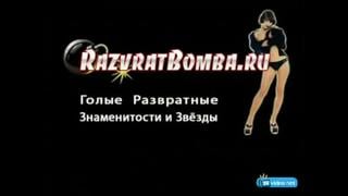 Секс на доме 2 elena berkova in her first porn video for house 2 xxx real sex video
