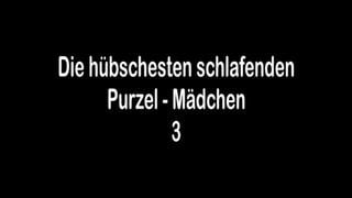 Порно со спящей, пьяную девочку трахнули во все щели!!!(оргазм, жесткий секс, красивая грудь) [porn,xxx,порно,anal сиськи,ж