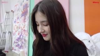 Momoland nancy ep 1 @ highcutmagazine