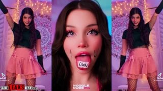 Ultimate tiktok pmv 2