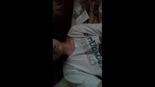 Рулетка omegle skype вирт школьница вебкамера молодые грудь periscope сиськи развели секс порно русская пьяная шалава шлюха