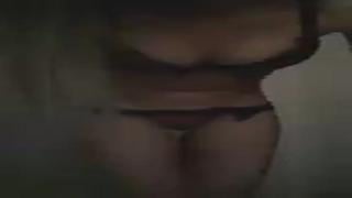 Рулетка omegle skype вирт школьница вебкамера молодые грудь periscope сиськи развели секс порно русская пьяная шалава шлюха