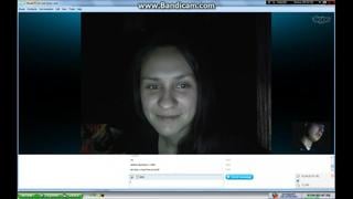 Roulette Omegle Skype Virt Girl Webcam Young Breasts Periscope Boobs Divorced Sex Porn Russian Drunken Slut Whore Hotter 