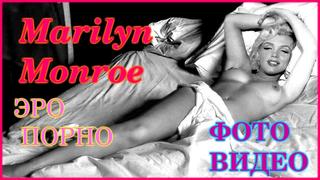 Жасырын камера ол өзін еркелетеді