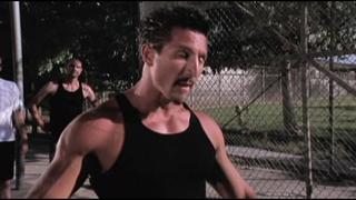 Manhunters Cd2 (dragon Lily , Jada Fire , Kaylynn , Luscious Lopez , Nyomi Banxxx , Sandra Romain , Shannon Kelly)