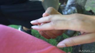 Pregnant Kink Dot Com Ten