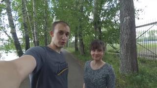 Трахаю пьяную студентку после выпускного sex