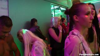 Studentsexparties Porn Land # Party XXX Gone Insane Vol HD 1080 Porn Hook Up Party Porn Party 