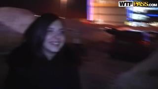 WTFPASS ALINA HENESSY ORAL PLEASURE, RECTAL, GANG, Community DT Oral RECTAL PORNOGRAPHY HD New Pornography 2015, Oral Pleasure, Money, HD 720p 