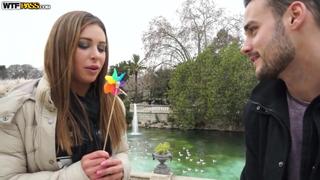 wtf pass porn homemade Russian students porn party whore davalka woman fuck 