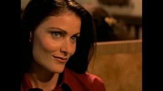 Обменяться женами (2001)