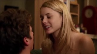 Подборка секс сцен из сериала бесстыжие 1 сезон