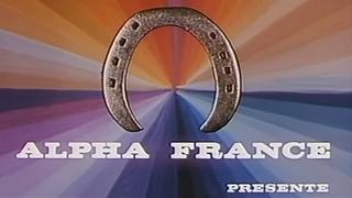 Perversités suédoises шведские извращения [1977] (remast)