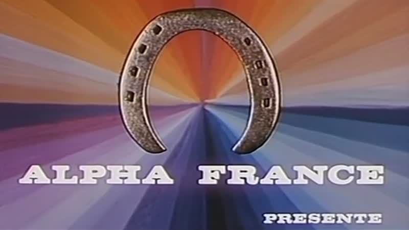 Perversités suédoises шведские извращения [1977] (remast)