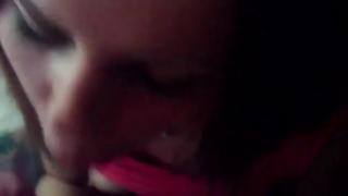 My Wife Shot A Report With A Lover (homemade Porn Sex Blowjob Swingers Mzhm Sucks Cuckold Sexwife Kukold Vrosa Anaal Zhmzh) 4 