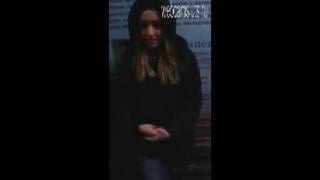 girl, young, homemade, webcam, undressed, showed boobs, video chat, naked, sex, lesbian, teenager, stickam, periscope 