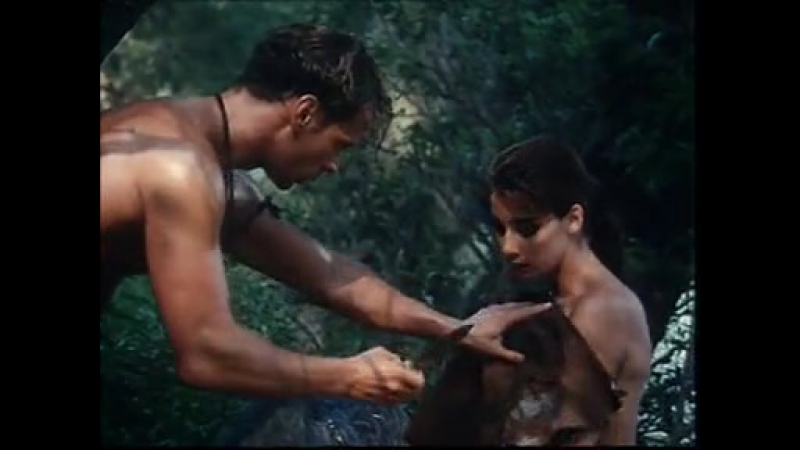 Ретро жеке бейне