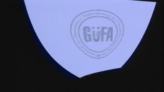 Josefine mutzenbacher #1 1976 (patricia rhomberg)