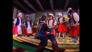 Rus uy qurilishi erotik video