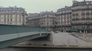 Betty blue 1 2 (1995)