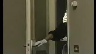 Lultima tentazione di selen scena