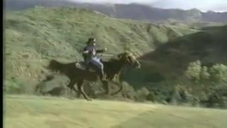 Jenna jameson found videos 