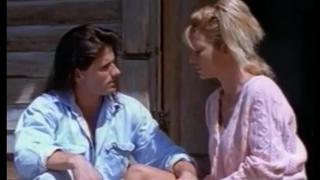 Erotika 1994 (movie With Dollar Adams French Dubbed )