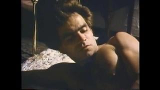 Angels Of Enthusiasm 1986