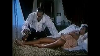 Zorro 1996 / зорро (rus)