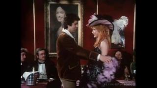 Die beichte der josefine mutzenbacher