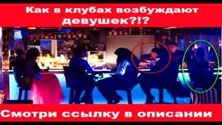 Жёсткокое издевательство над девушками[хентай,cartoon,мультики для взрослых]